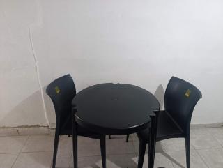 Celeste departamento - Córdoba - 6