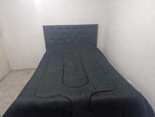 Celeste departamento - Córdoba - 1