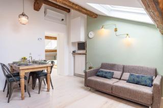 Central Station Comfort Suite - Duomo 15 min - Milan - 8