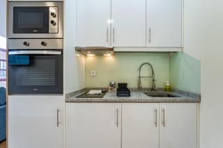 Close to Everything Your Oporto Blue PRM 2F - Oporto - 3