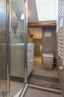 Central Station Comfort Suite - Duomo 15 min - Milan - 5