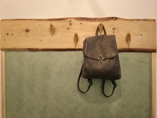 Central Station Comfort Suite - Duomo 15 min - Milan - 4