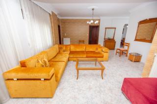 Siagito Apartment - 5