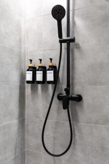 Tao Suite 2 next to the Aquarium - 7