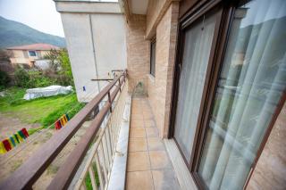 Siagito Apartment - Stavros - 3