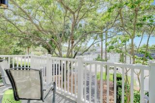 Racquet Club 7 by Wild Dunes, in Resort Core - Isle of Palms - 9