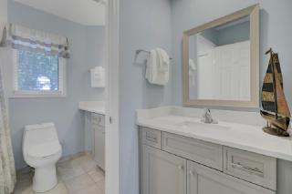 Racquet Club 7 by Wild Dunes, in Resort Core - Isle of Palms - 5