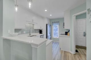 Racquet Club 7 by Wild Dunes, in Resort Core - Isle of Palms - 3