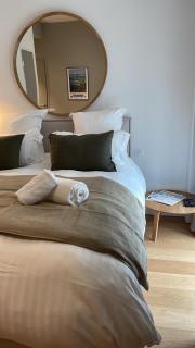 Losquet Studio, Trebeurden - 5