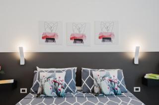 Fabrizio's Apartment - 1