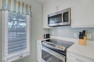 Racquet Club 7 by Wild Dunes, in Resort Core - 2