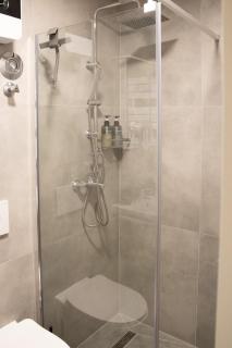 Design Suite Frankfurt - Frankfurt am Main - 6