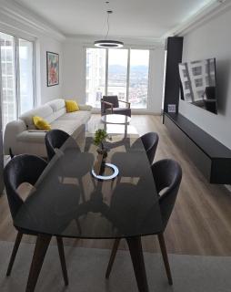 M&M Apartment - Skopje - 0