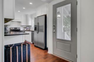 Sandcrab Court 18 by Wild Dunes, with Amenities - Isle of Palms - 3