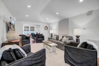 Sandcrab Court 18 by Wild Dunes, with Amenities - 2