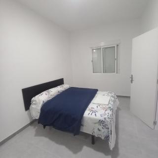 Emma Lovely Room with private Bathroom - Alicante - 0