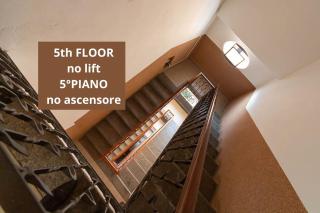 Central Station 5 min Smartworking & Relax - Milan - 9