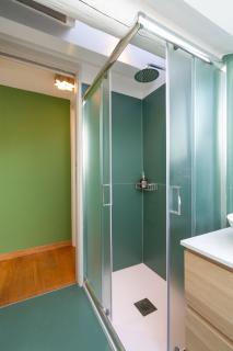 Central Station 5 min Smartworking & Relax - Milan - 6