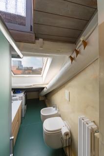 Central Station 5 min Smartworking & Relax - Milan - 3