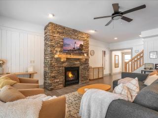 North Loon Cabin - 8