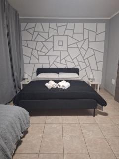 Prince Airport House - Catania - 6
