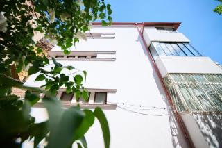 Central Old Town Oasis - Ap 4 - Bucarest - 9