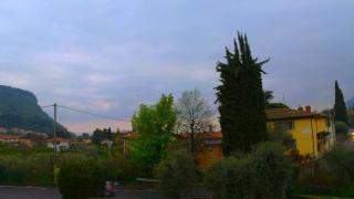 Al Pontesel - Garda - 2