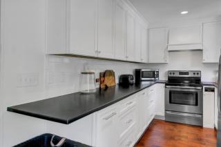 Sandcrab Court 18 by Wild Dunes, with Amenities - Isle of Palms - 8