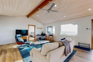 Pomo Cove - Fort Bragg - 9