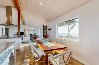 Pomo Cove - Fort Bragg - 3