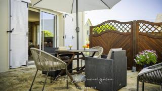 CORNOUAILLE house 6 p close to Concarneau beach - Concarneau - 0