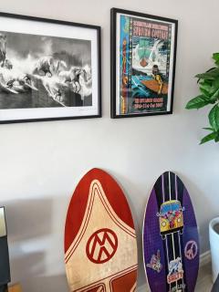 Sea Surf - Bangor - 8