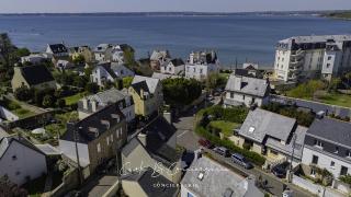 CORNOUAILLE house 6 p close to Concarneau beach - Concarneau - 6