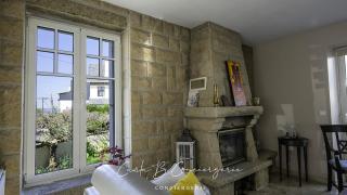CORNOUAILLE house 6 p close to Concarneau beach - Concarneau - 1