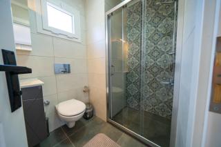 Villa Necati Bey - Marmaris - 1