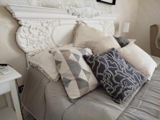 Bouganville Residence - 3