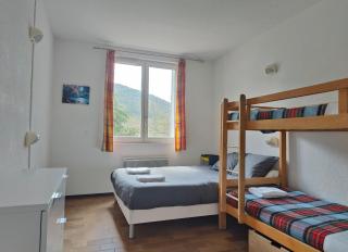 Hostel du Canyon - 1