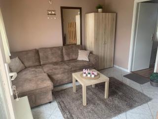 Angyalszív Apartman - 1