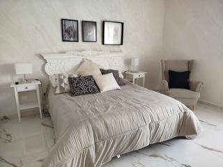 Bouganville Residence - 7