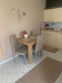 Angyalszív Apartman - Zalakaros - 6