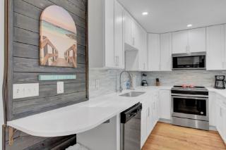 Sandcrab Court 2 by Wild Dunes, with Amenities - Isle of Palms - 0