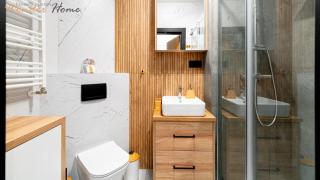 Wonder Home- Izeryn- centrum - Świeradów-Zdrój - 6