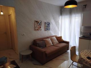 Bouganville Residence - Calatabiano - 5