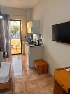 kos city apartments - Città di Kos - 8