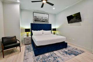 Cottage at The Beach Club - Heated Private Pool & FREE ACTIVITIES - Gulf Highlands - 6