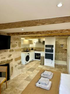 Lou Galagaspe - Salon-de-Provence - 0