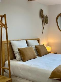 Lou Galagaspe - Salon-de-Provence - 3
