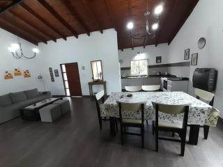 Roma - Vaqueros - 8