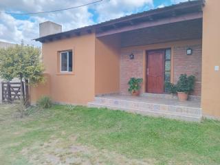 Roma - Vaqueros - 3