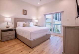 PRIVATE POOL & SHORT WALK TO BEACH - FREE ACTIVITIES - Gulf Shores - 5